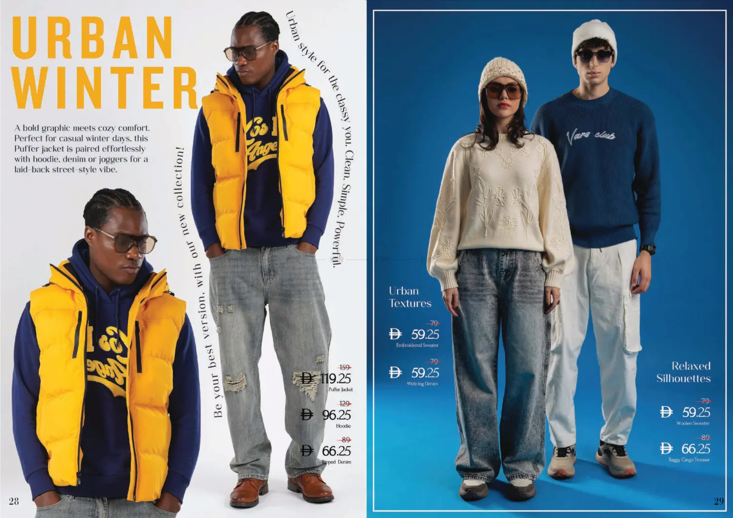 كتيب الصور in الشارقة / عجمان