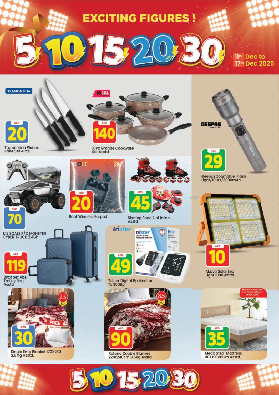 Al Warsan, Dubai in Dubai