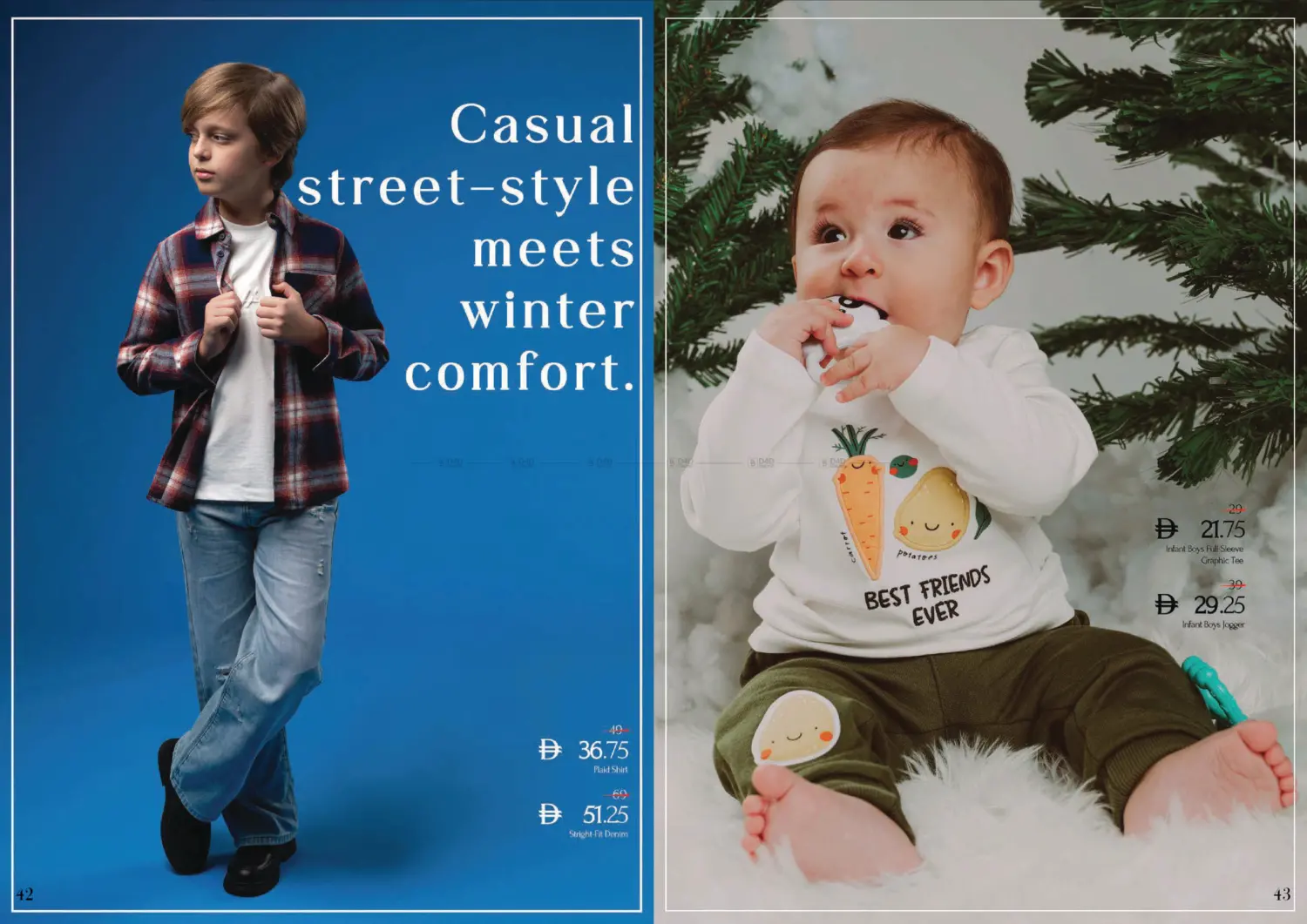 كتيب الصور in الشارقة / عجمان