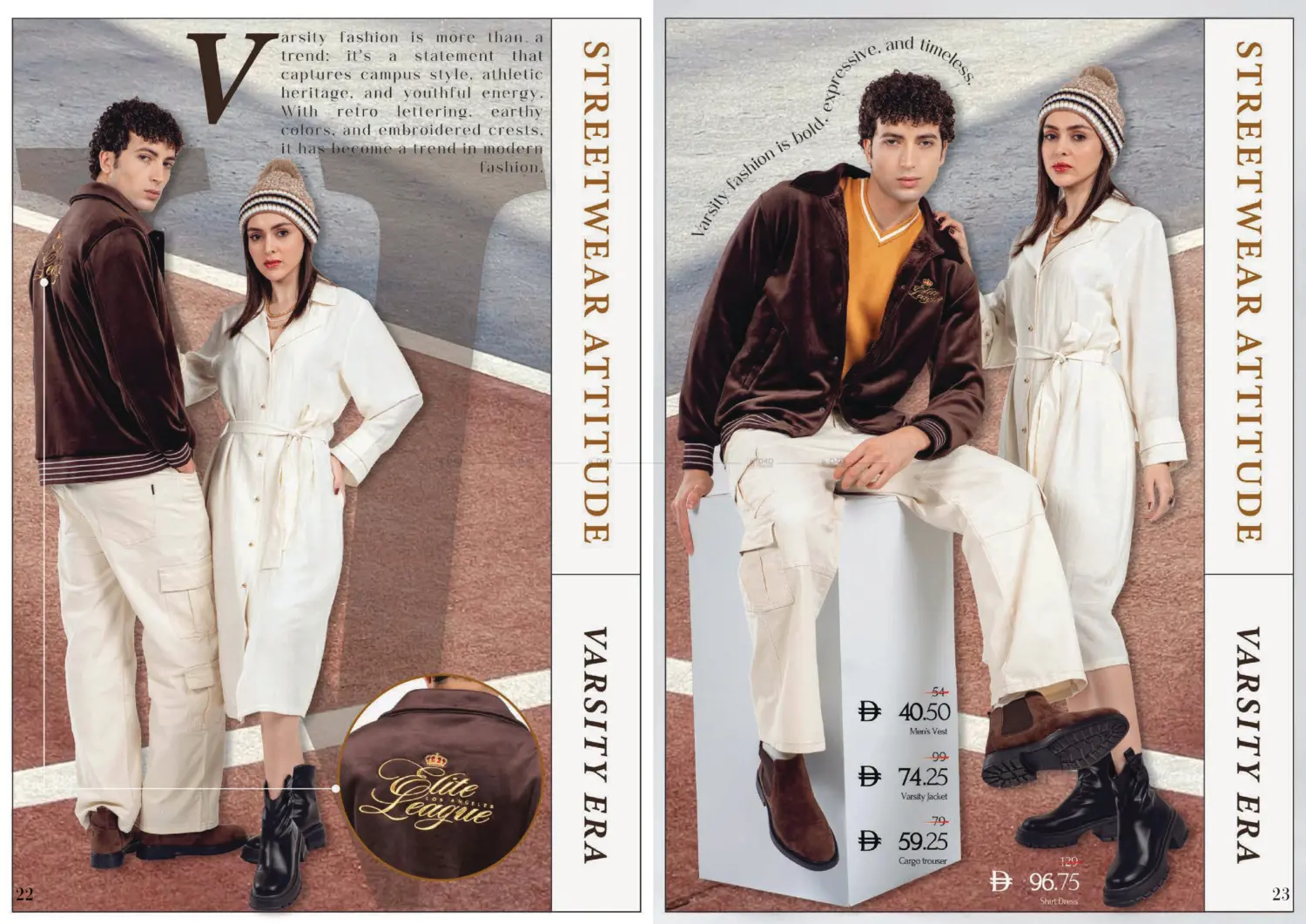 كتيب الصور in الشارقة / عجمان