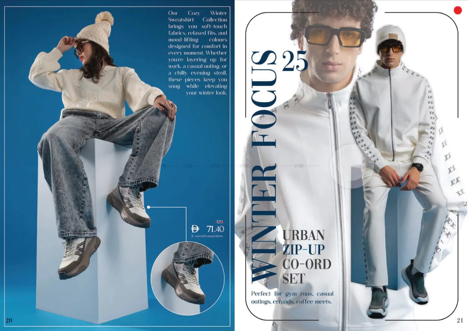 كتيب الصور in الشارقة / عجمان