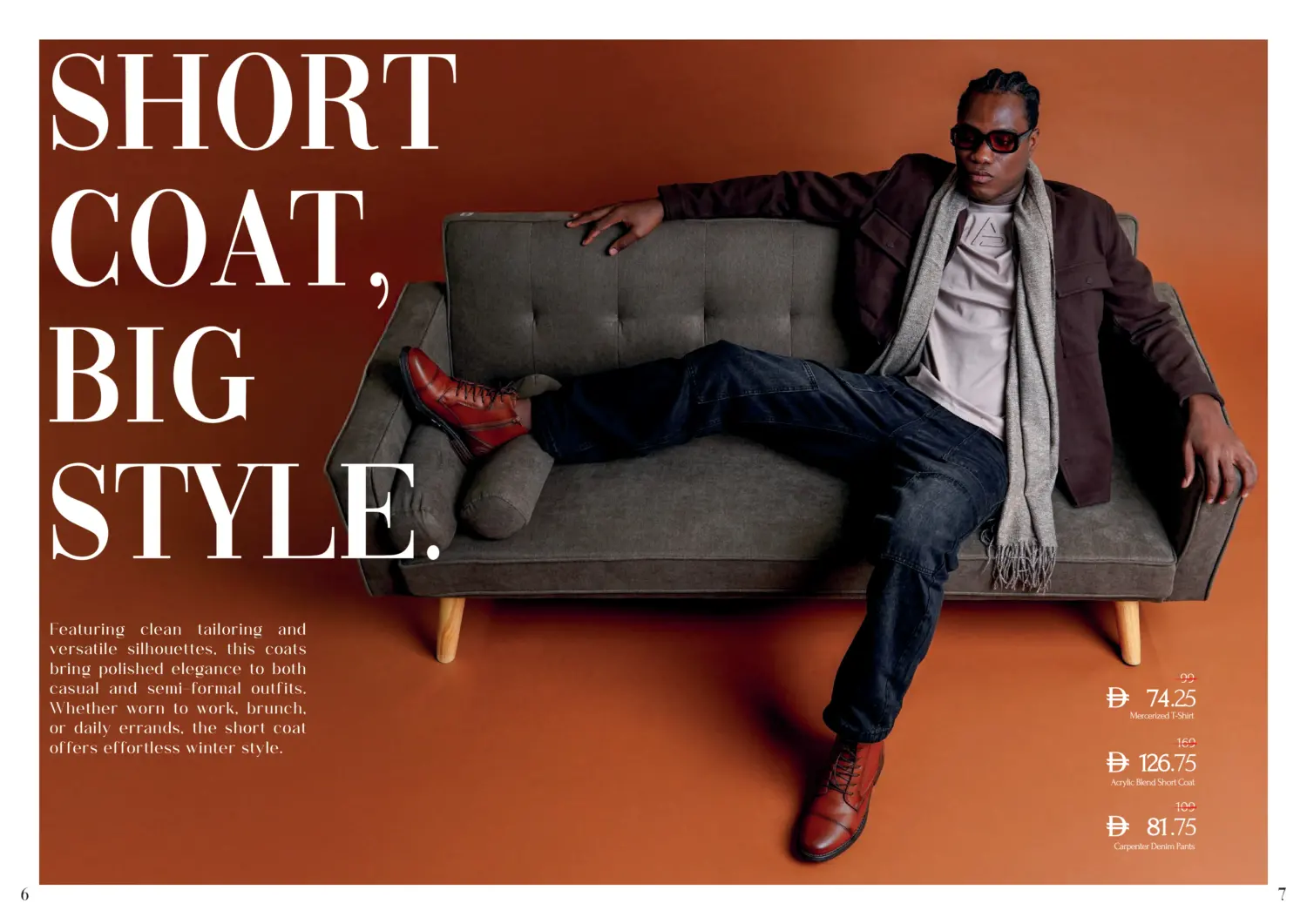 كتيب الصور in الشارقة / عجمان