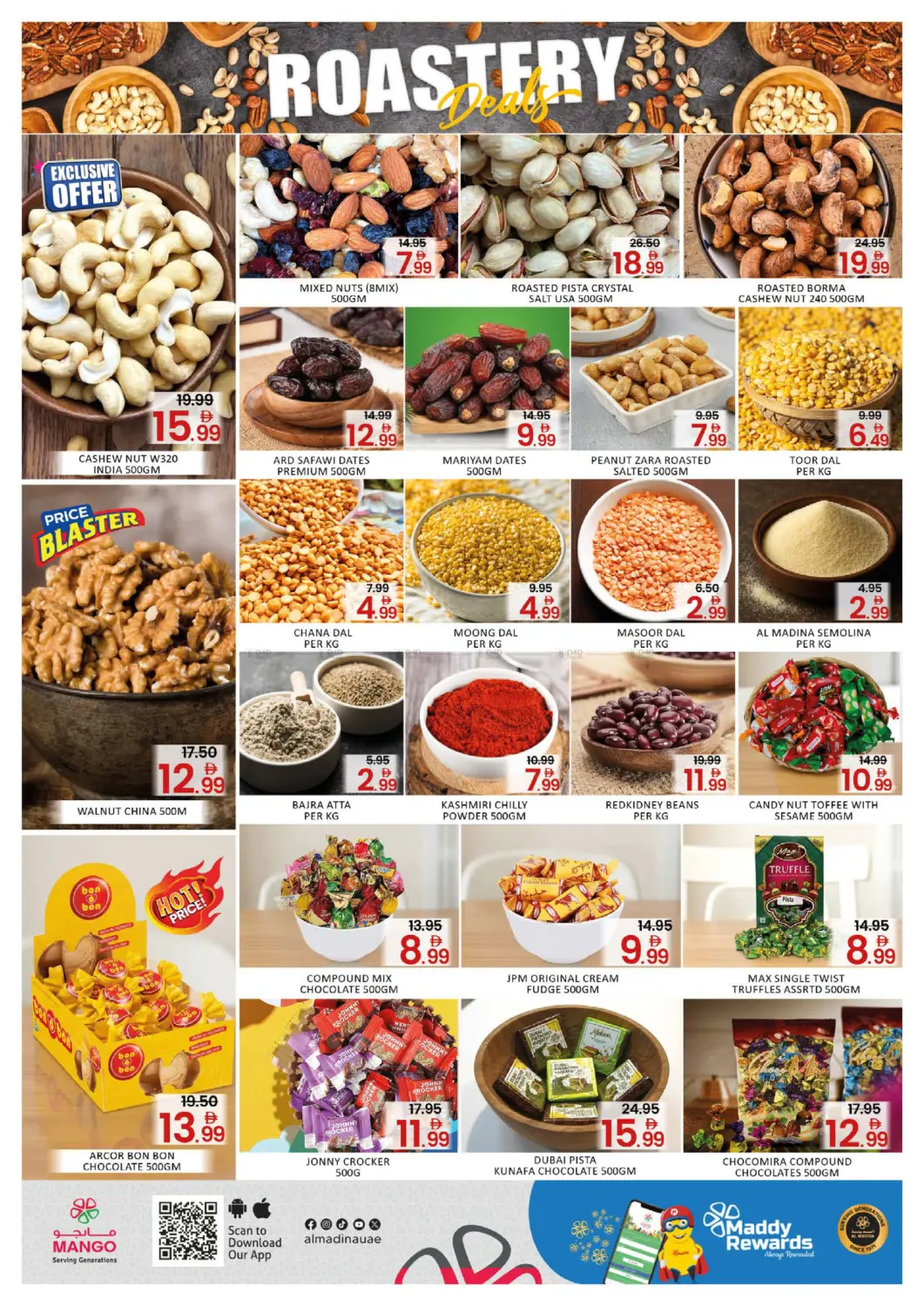 Oud Metha - Dubai in Dubai