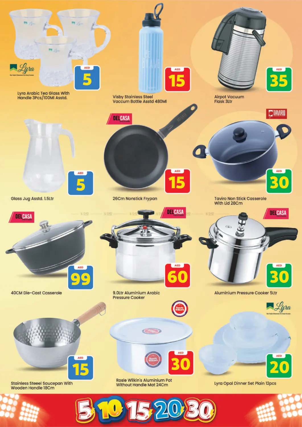 Al Warsan, Dubai in Dubai