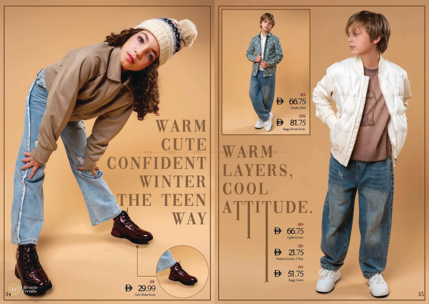 كتيب الصور in الشارقة / عجمان