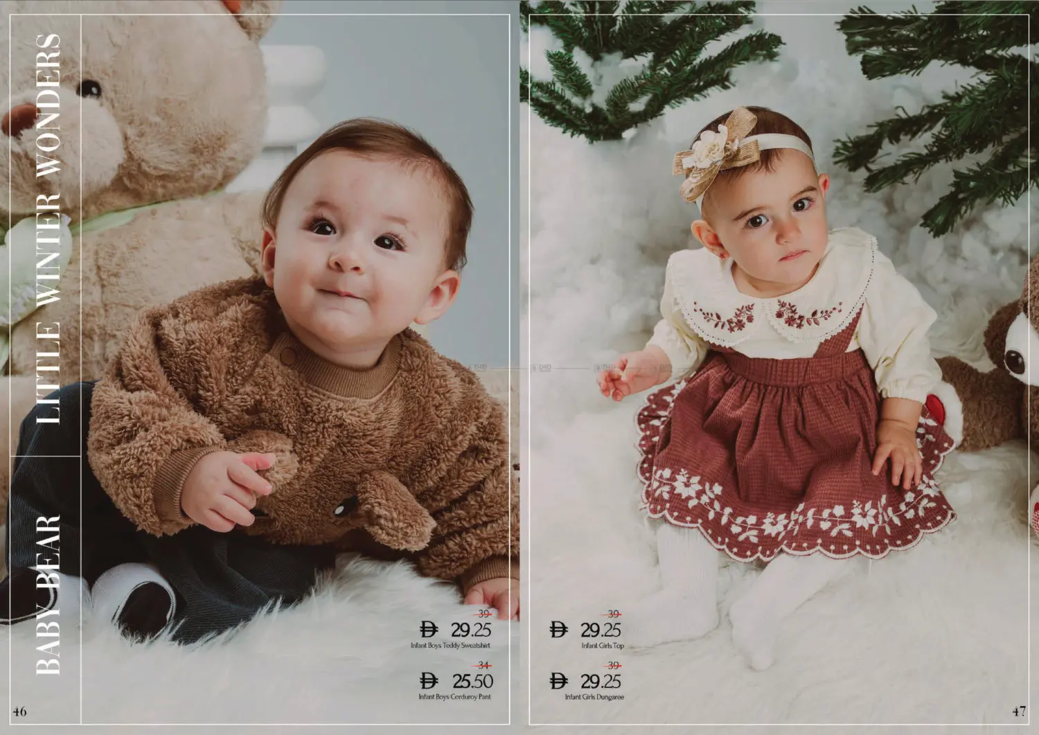 كتيب الصور in الشارقة / عجمان