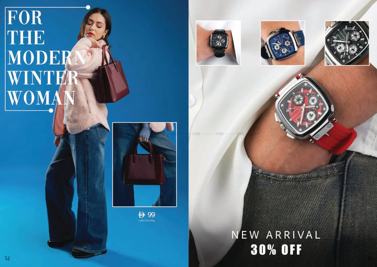 كتيب الصور in الشارقة / عجمان