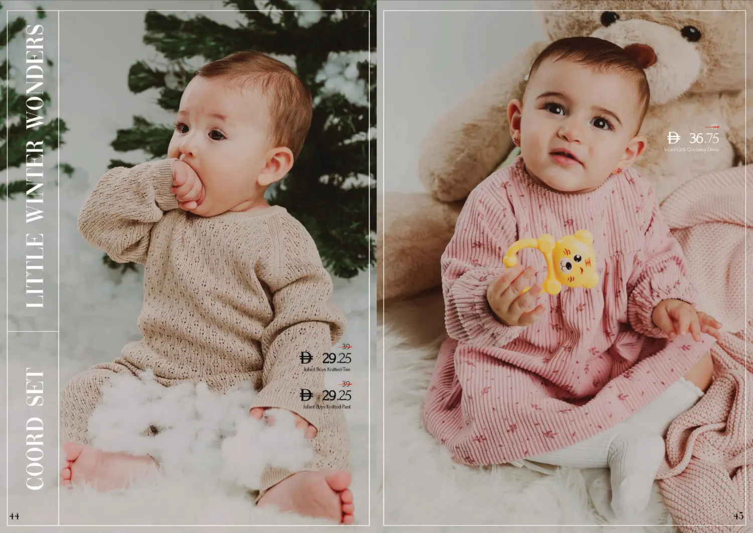 كتيب الصور in الشارقة / عجمان