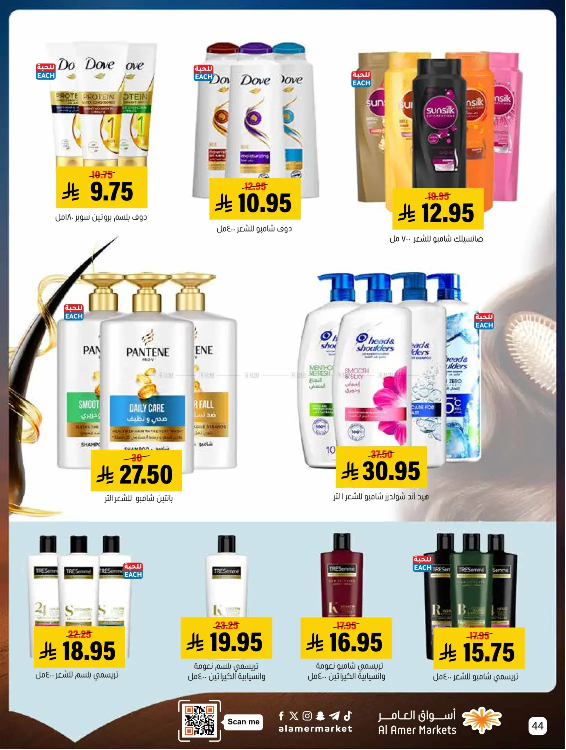 عروض الشتاء in الأحساء‎