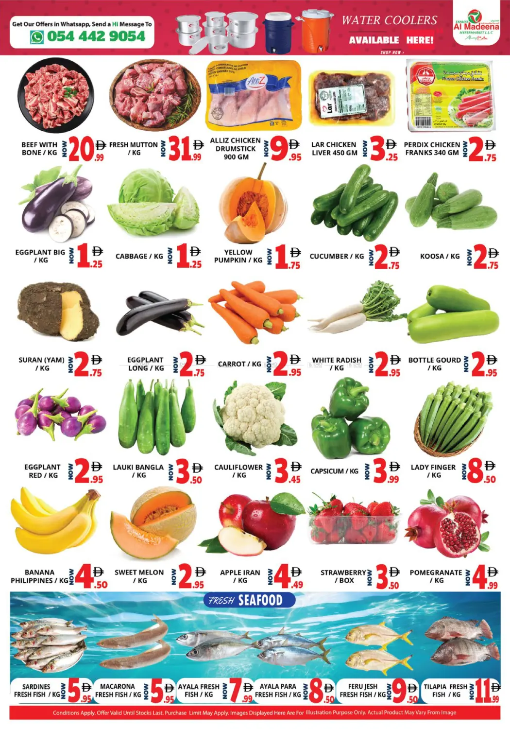 مصفح ام ١٧ & ام ٤٠ مصفح ام ١٦ in أبو ظبي