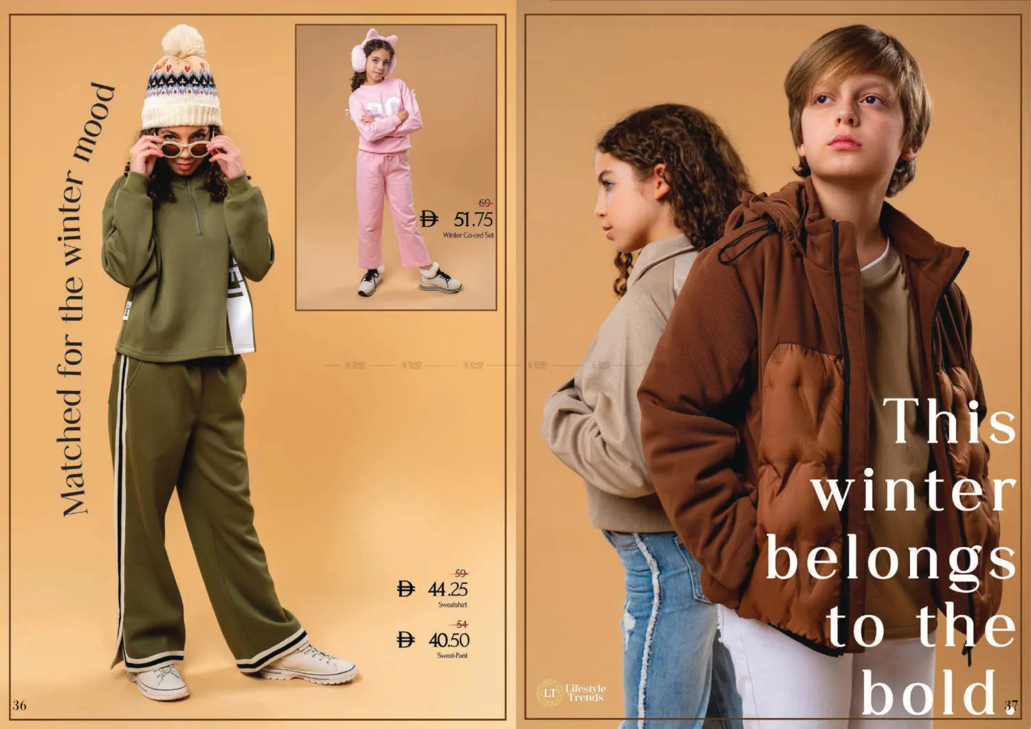 كتيب الصور in الشارقة / عجمان