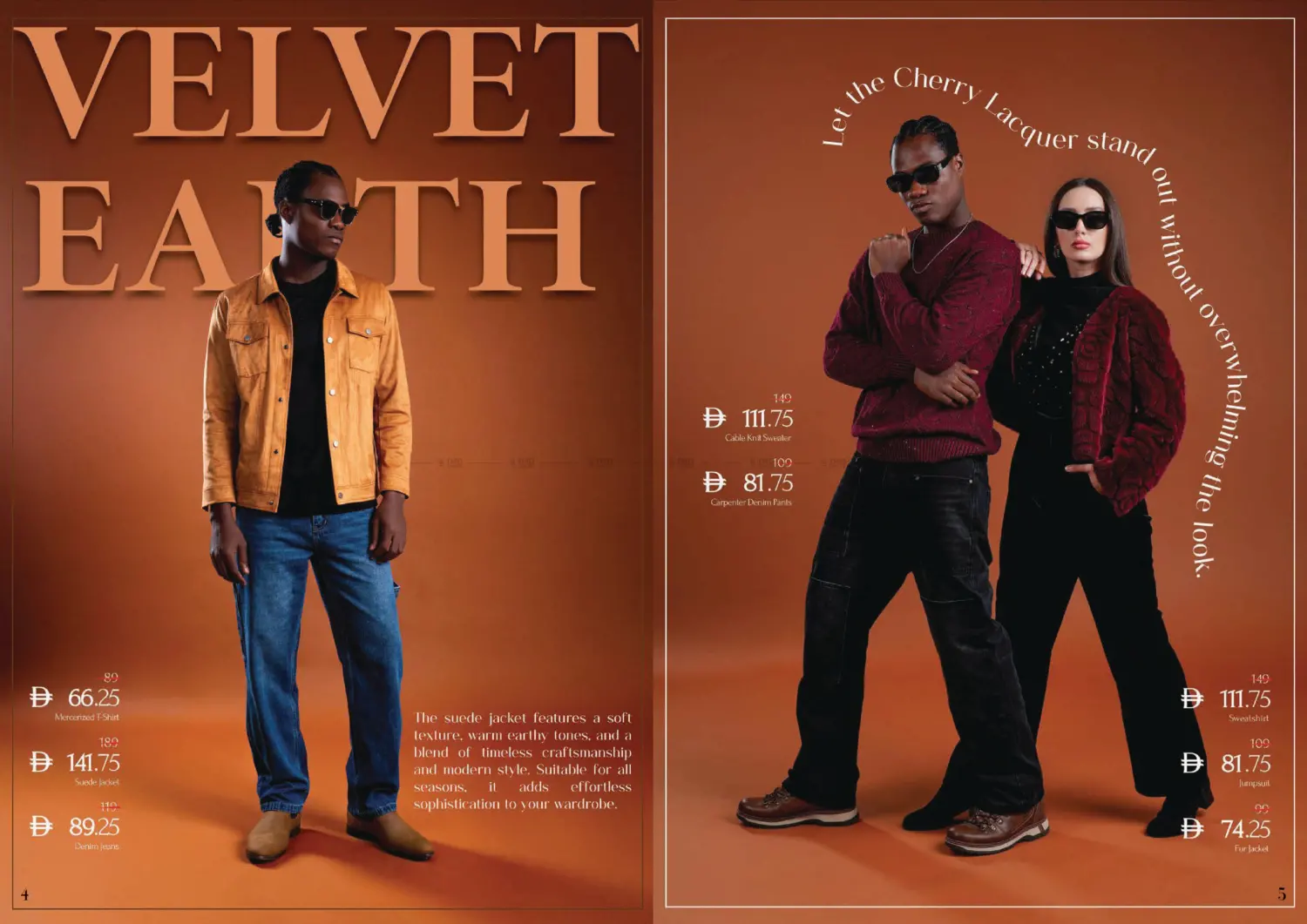 كتيب الصور in الشارقة / عجمان