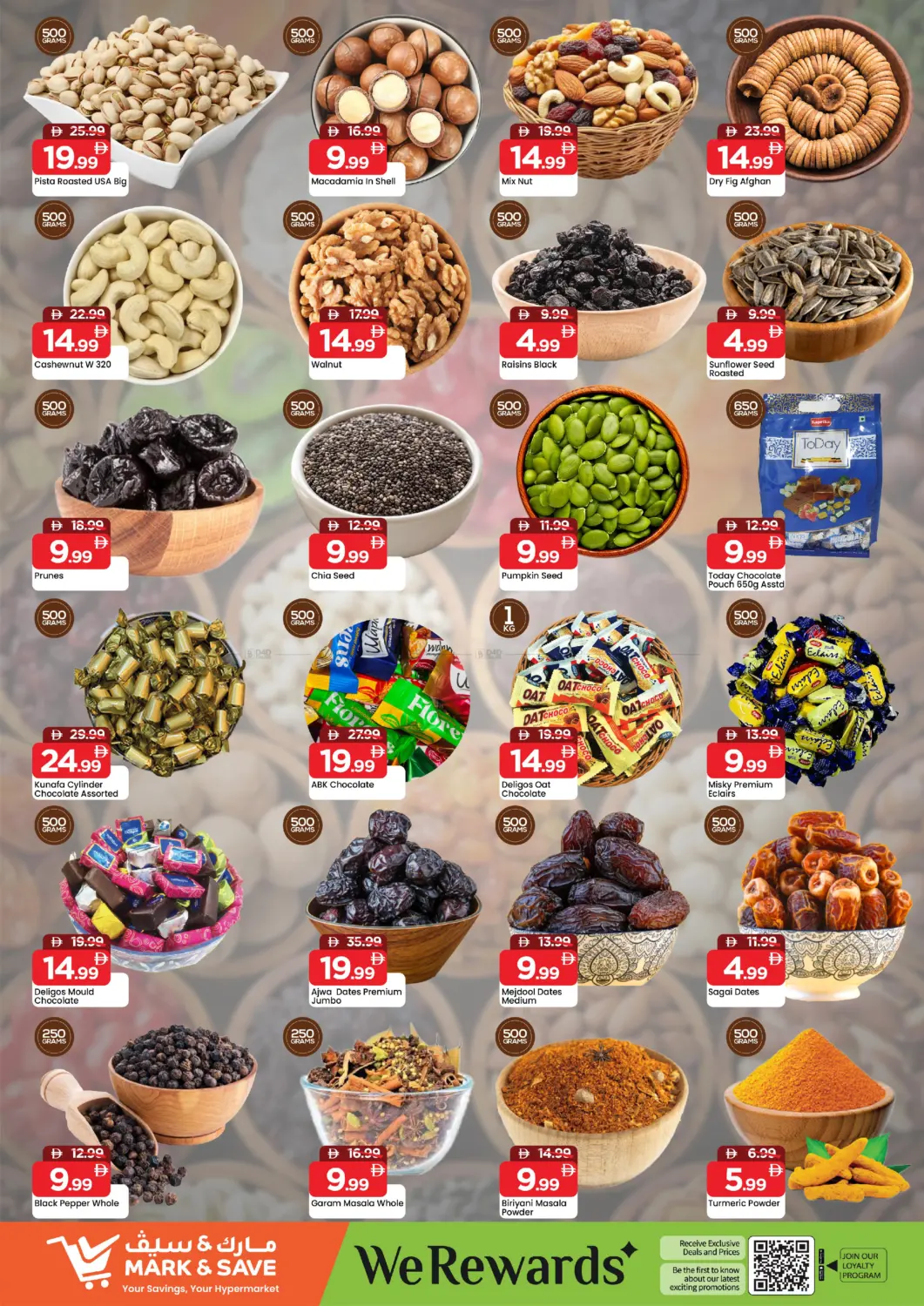 Al Rashidiya 3, Ajman in Sharjah / Ajman