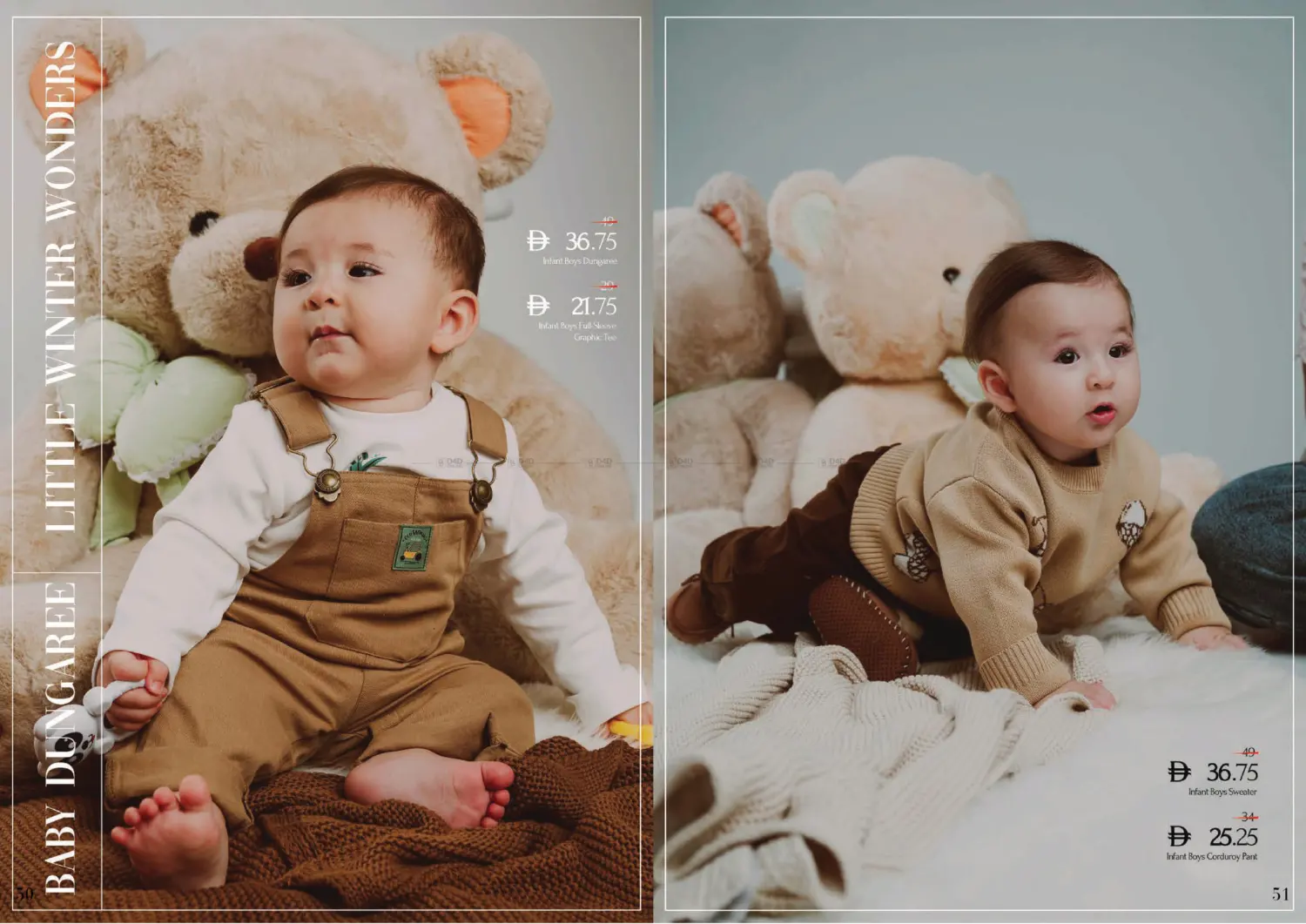 كتيب الصور in الشارقة / عجمان