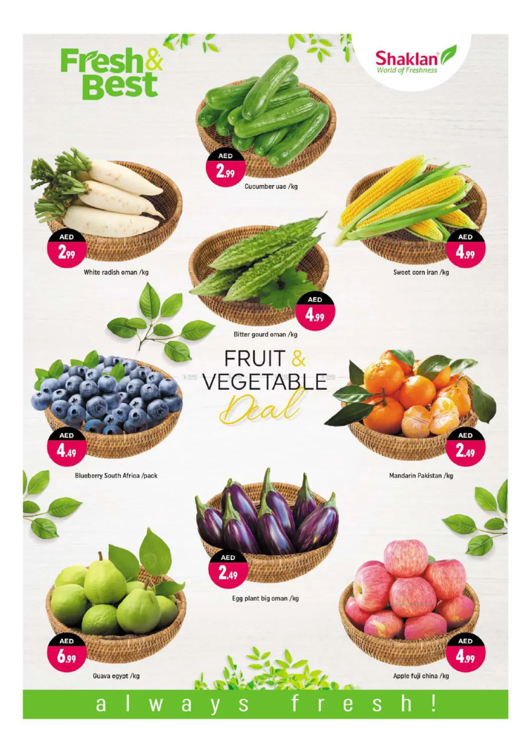 Emerald Jadaf 1, Dubai in Dubai