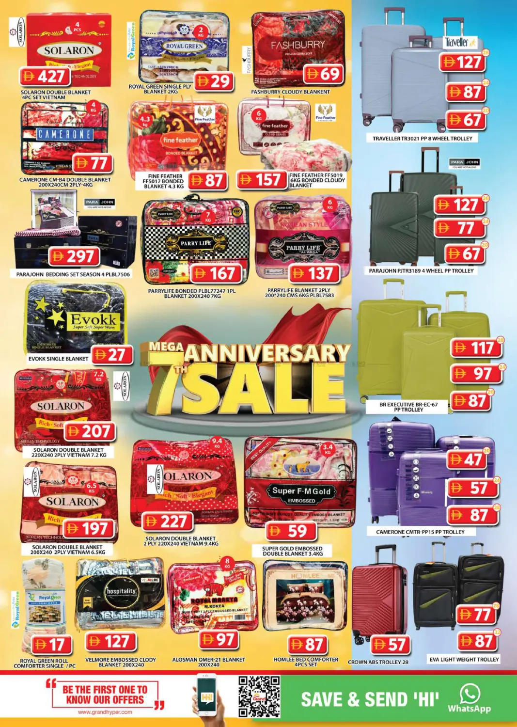 Jebel Ali, Ind Area 1,Dubai in Dubai