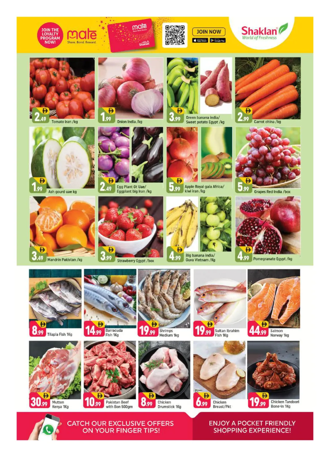 E -07 China Cluster- Dubai in Dubai