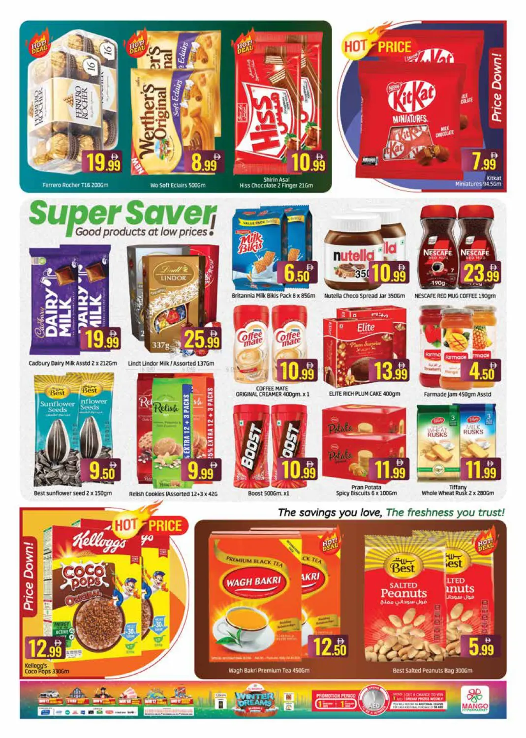 Gold Souq-Deira-Dubai in Dubai