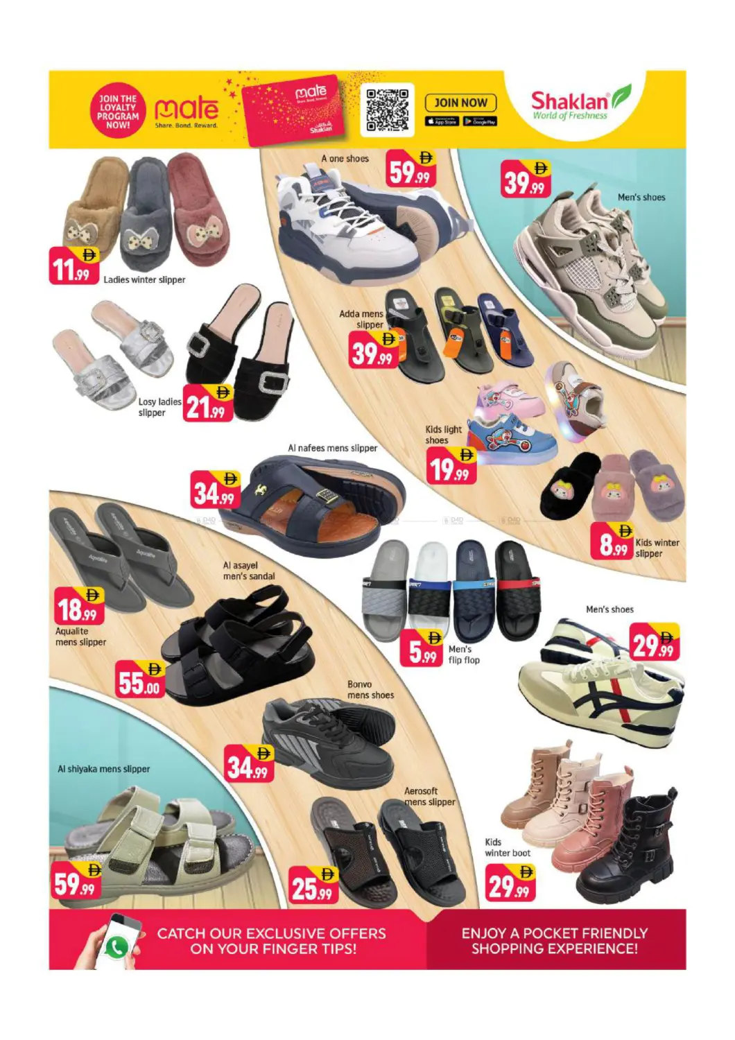 Al Quoz - Ind Area 2,Dubai in Dubai