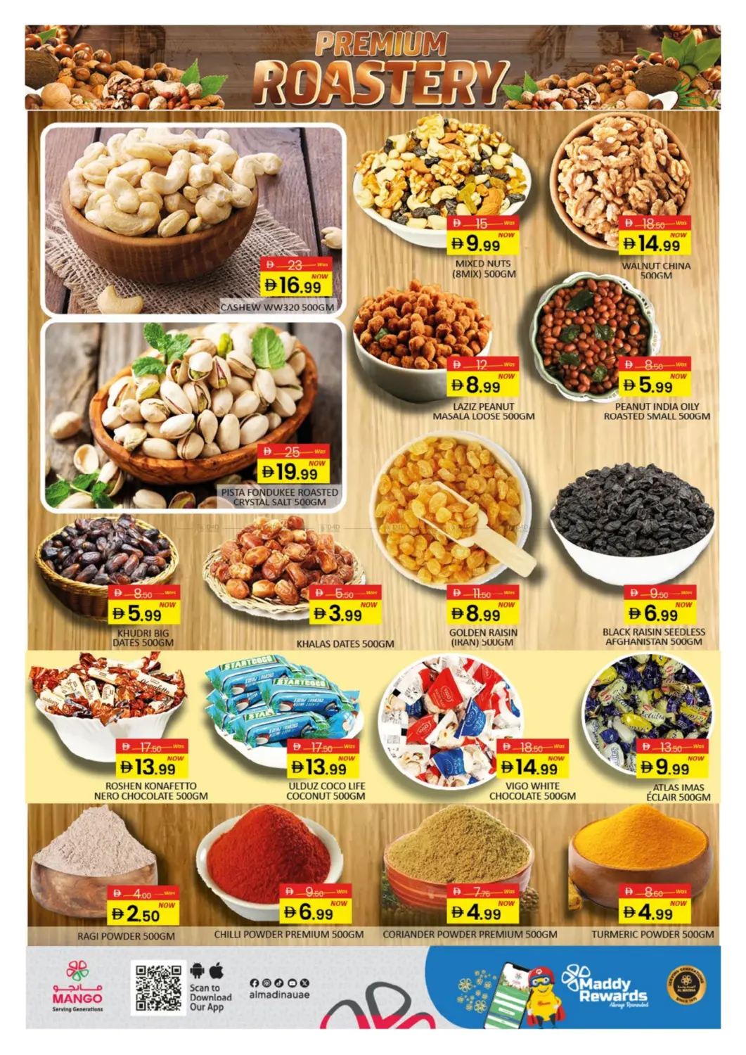 Khail Gate, Al Qouz Ind. Area - 2 in Dubai