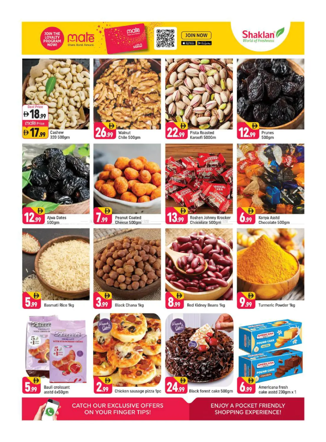 Ic Phase 2, Al warsan 4 , Dubai in Dubai