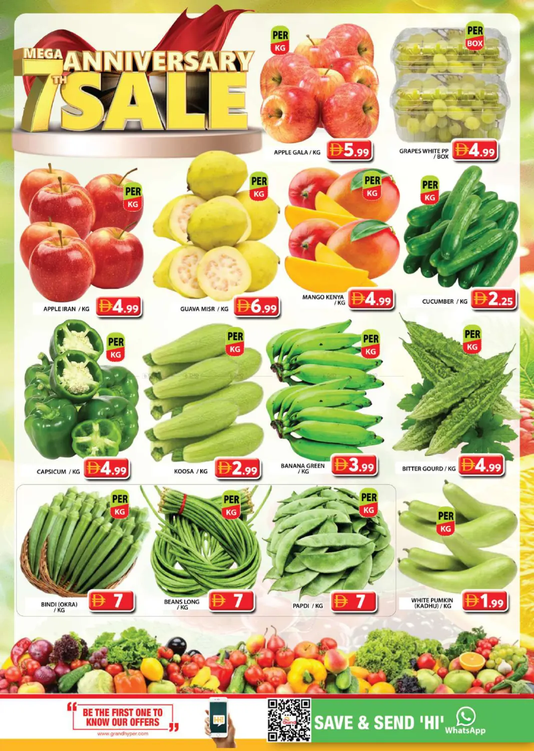 Jebel Ali, Ind Area 1,Dubai in Dubai