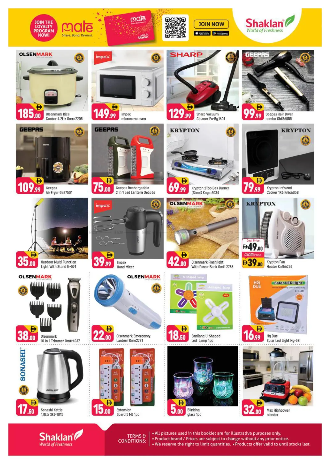 L-11 Greece Cluster in Dubai