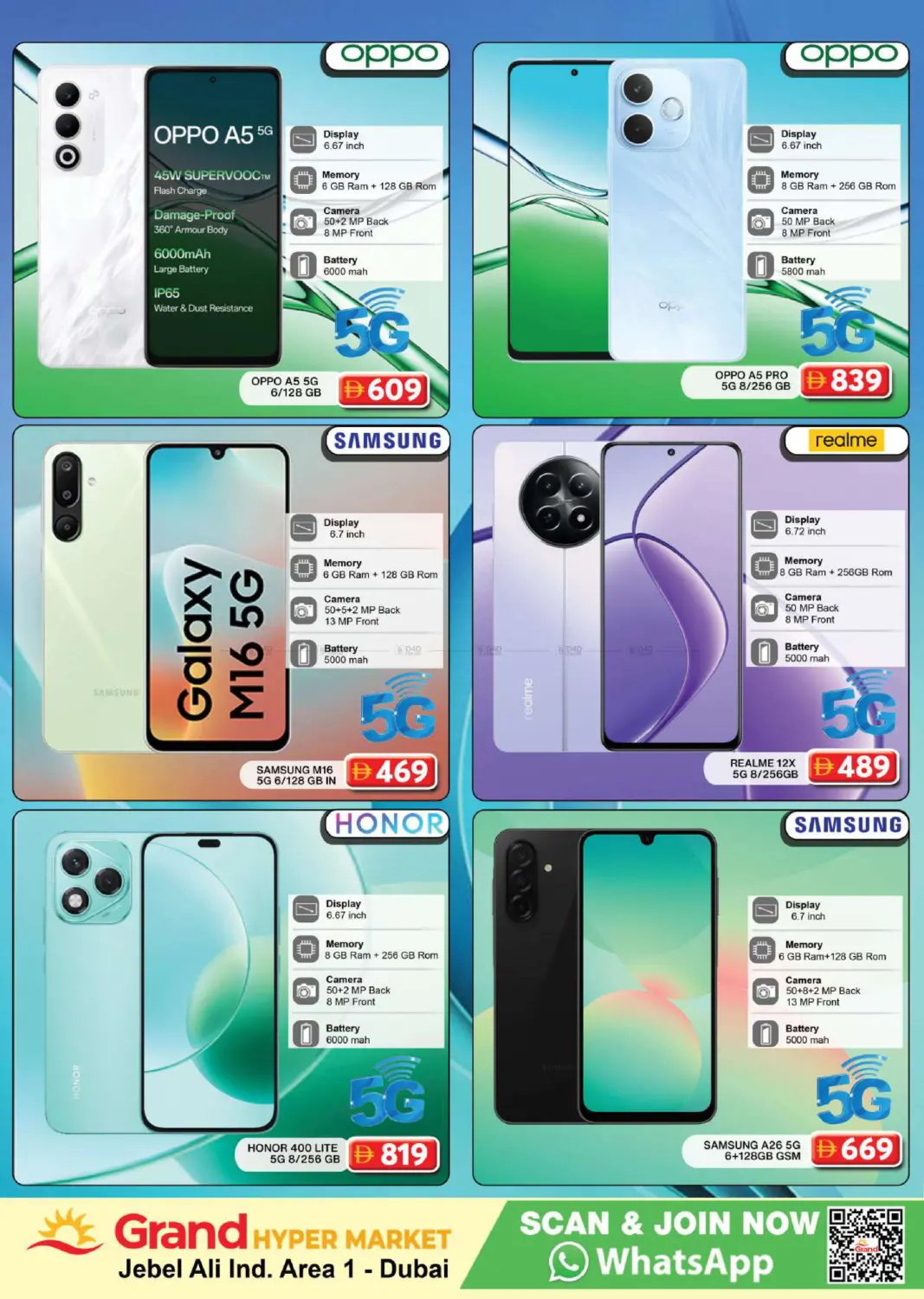 Jebel Ali, Ind Area 1,Dubai in Dubai