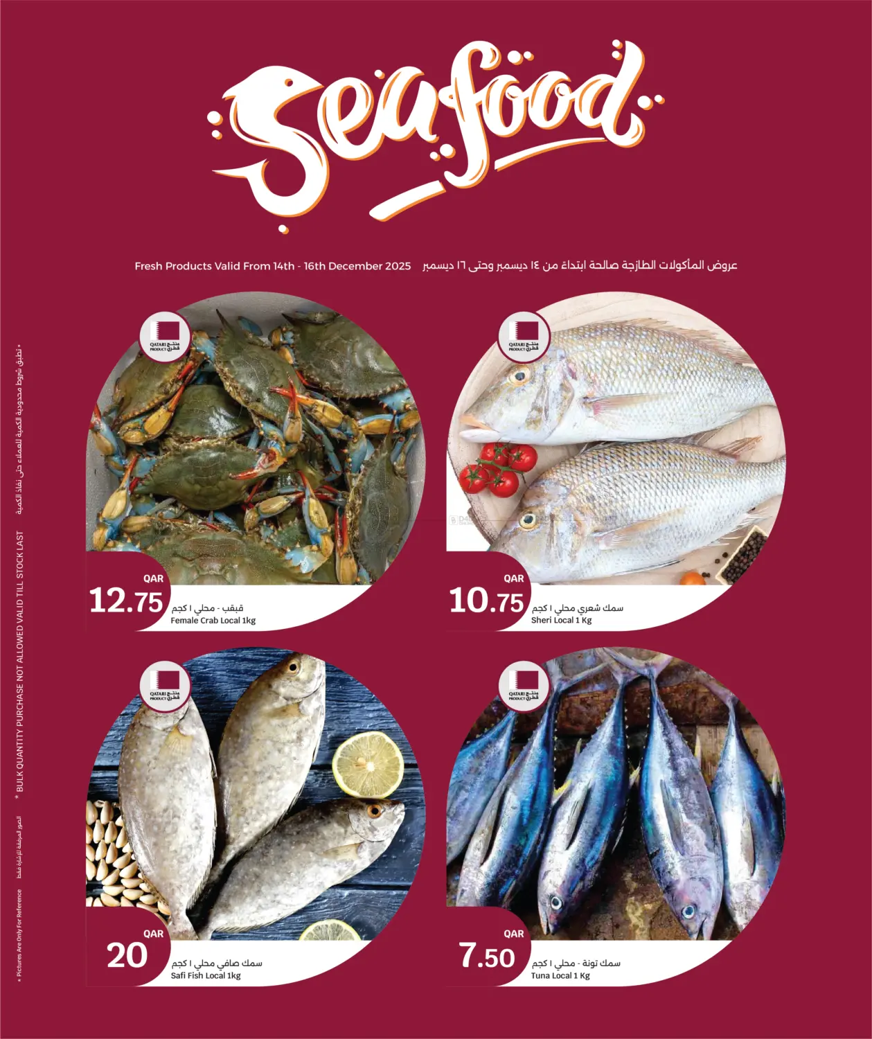 اليوم الوطني القطري in الشحانية