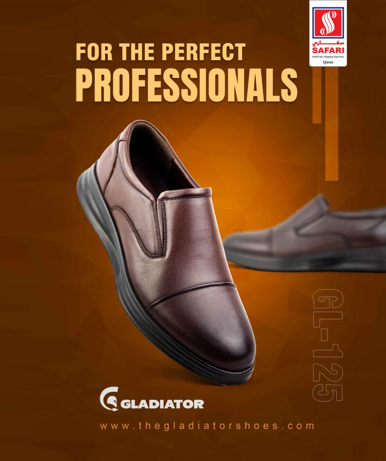 أقوى العروض in الدوحة