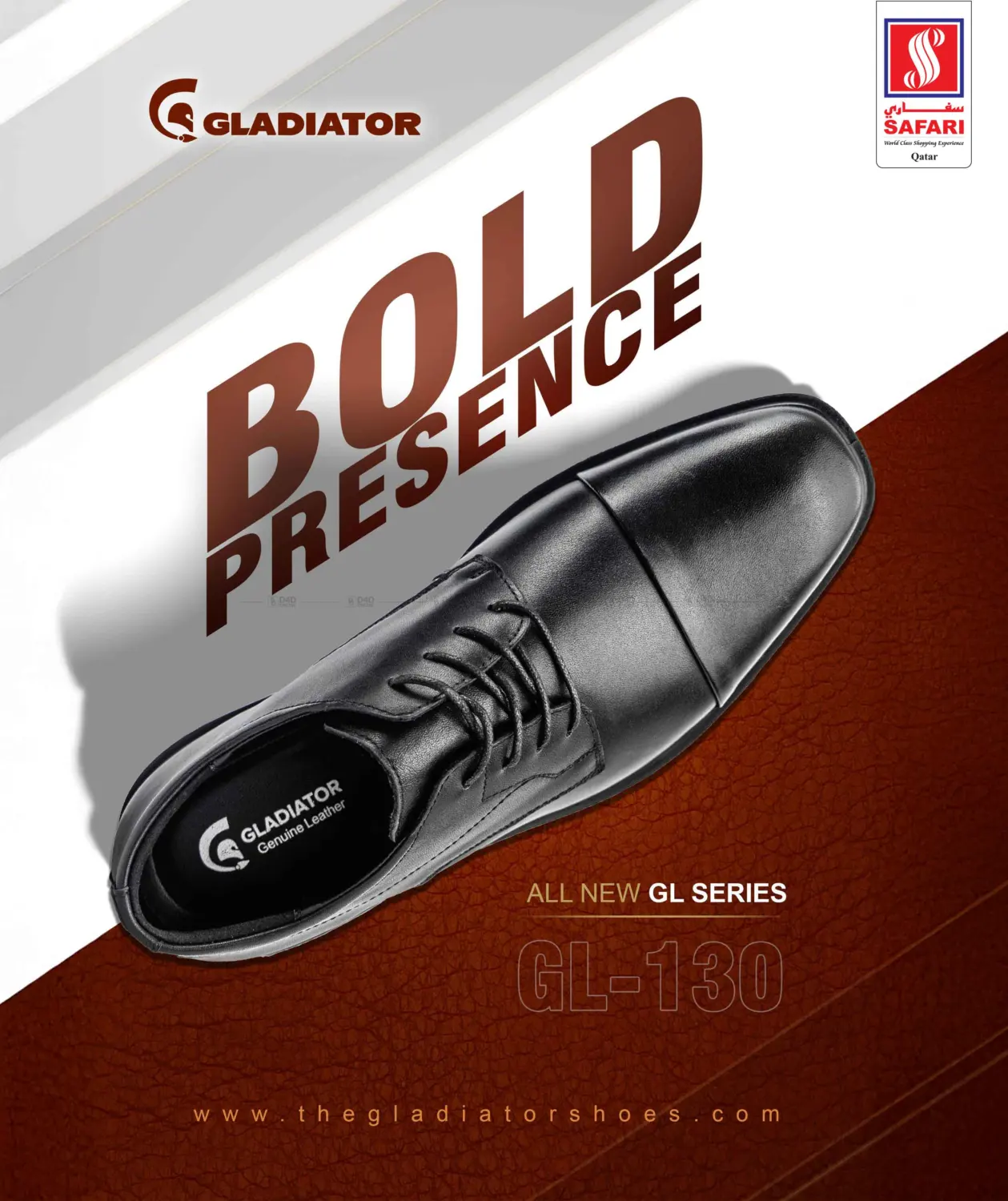 أقوى العروض in الدوحة