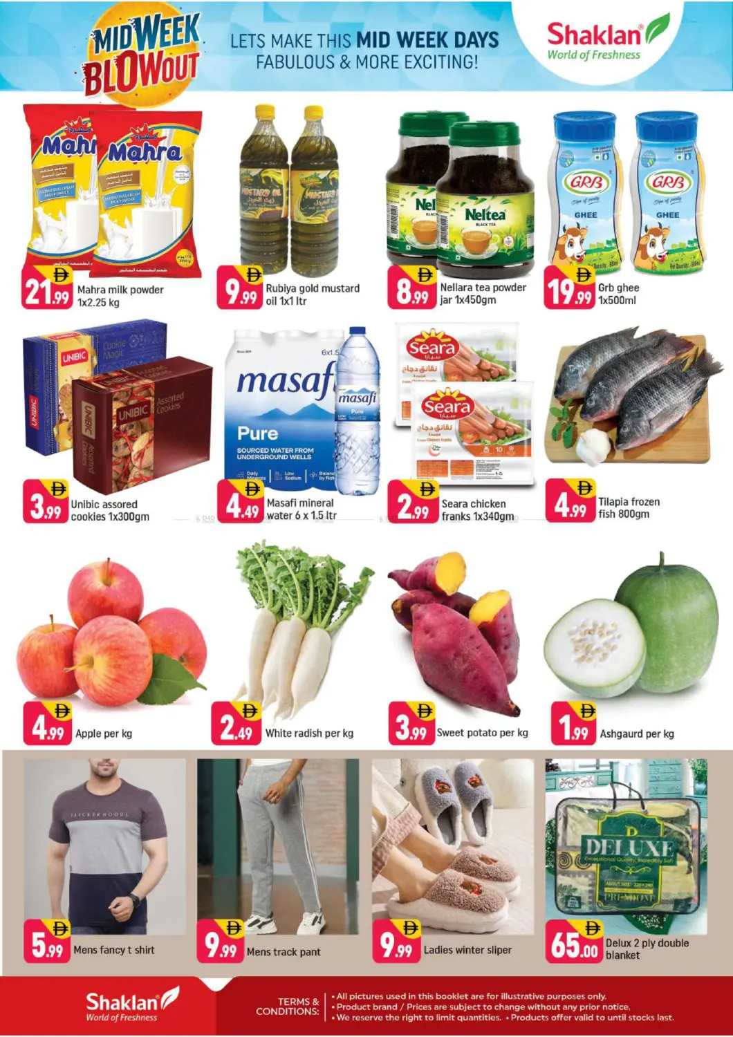 بالقرب من معسكر النظام ٢ - العمال، منطقة القوز الصناعية ٢ in دبي