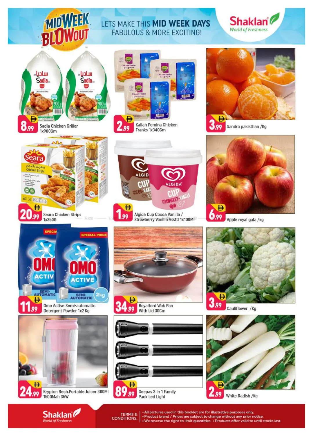 اس ٠١ , الحي الاسباني ،المدينة العالمية- دبي in دبي