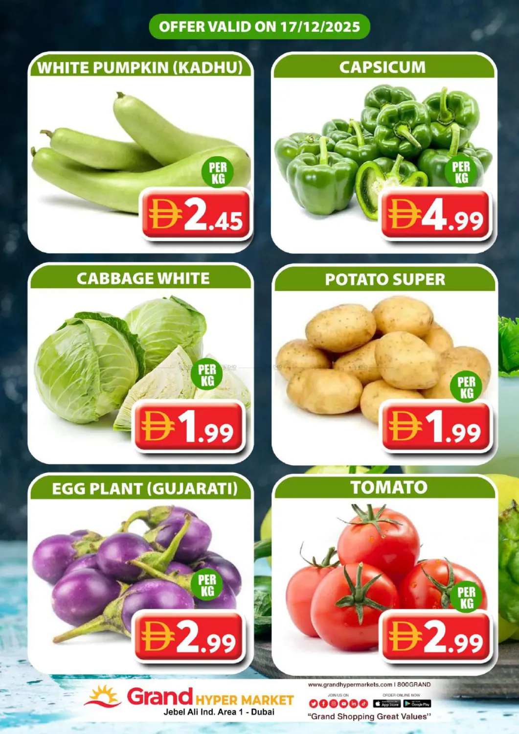 Jabel Ali industrial Area 1 - Dubai in Dubai