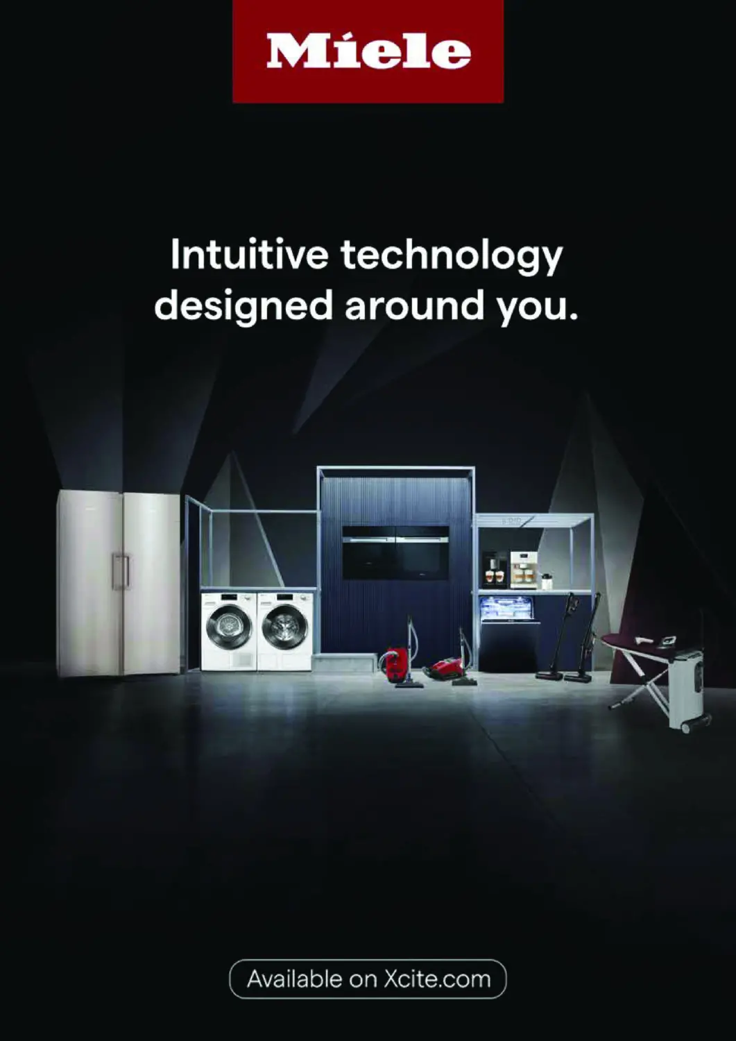 اصدار الشتاء in محافظة الأحمدي