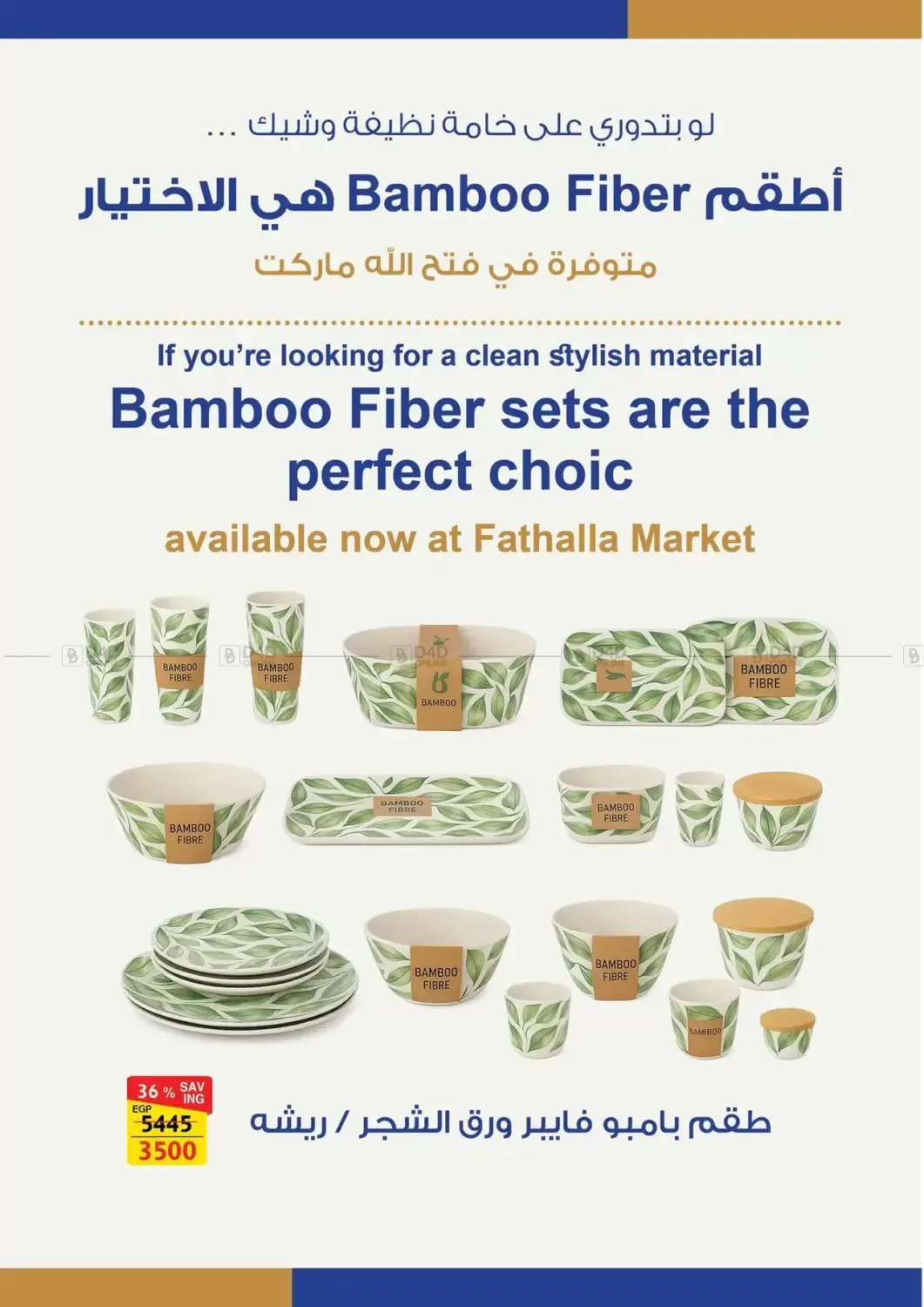 Special Offer in Cairo