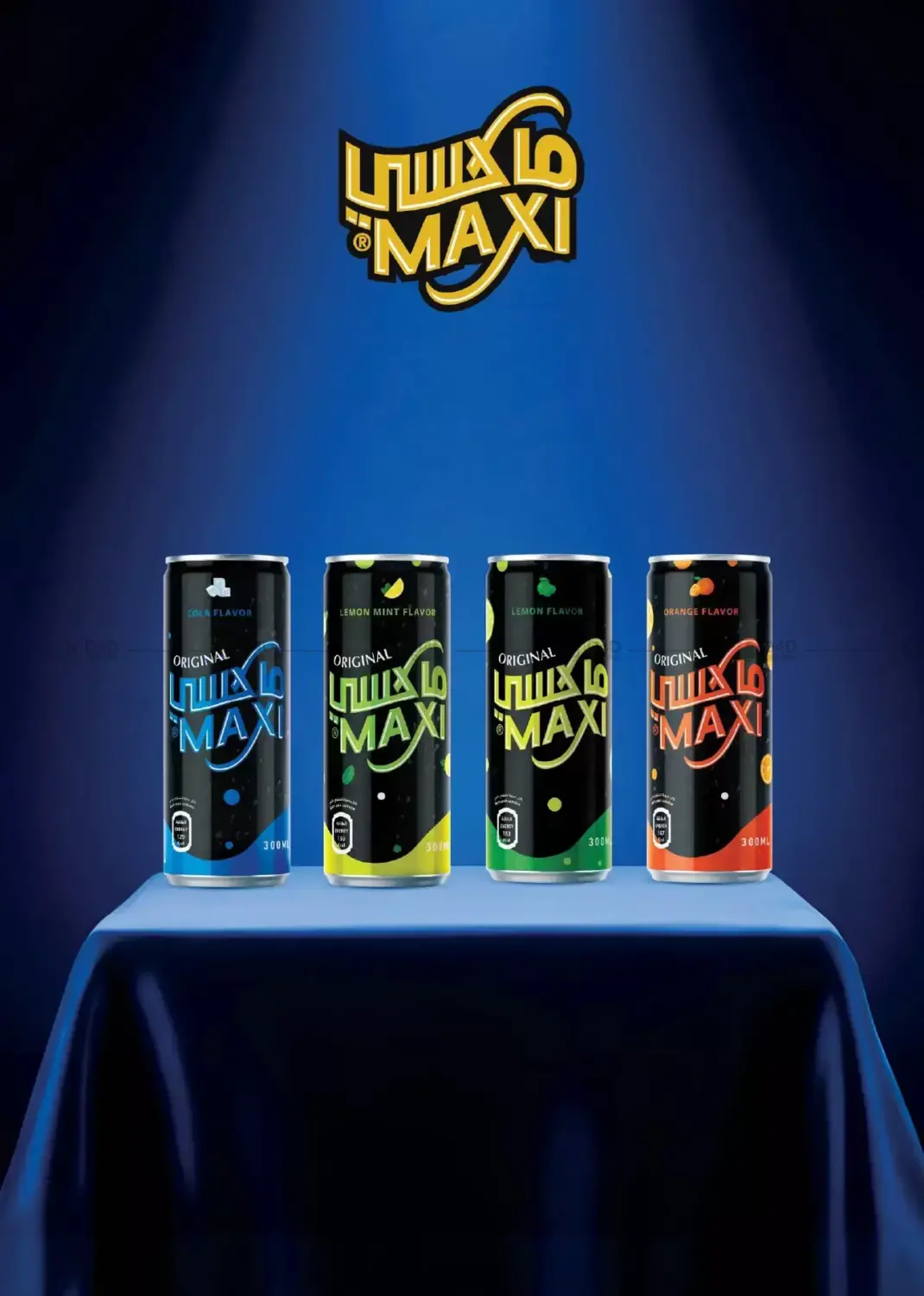 Special Offer in Cairo