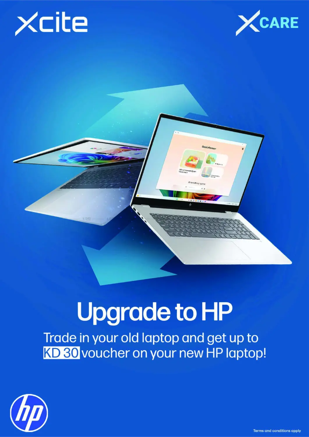 اصدار الشتاء in محافظة الأحمدي