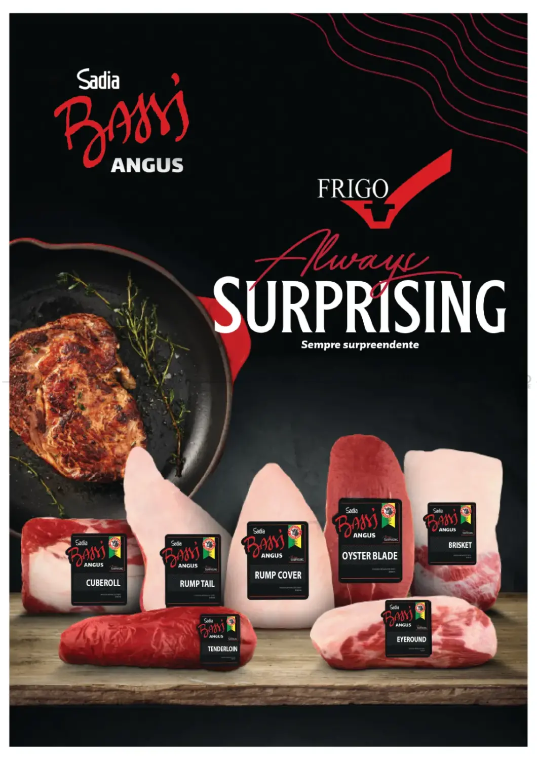 عروض خاصة in القاهرة