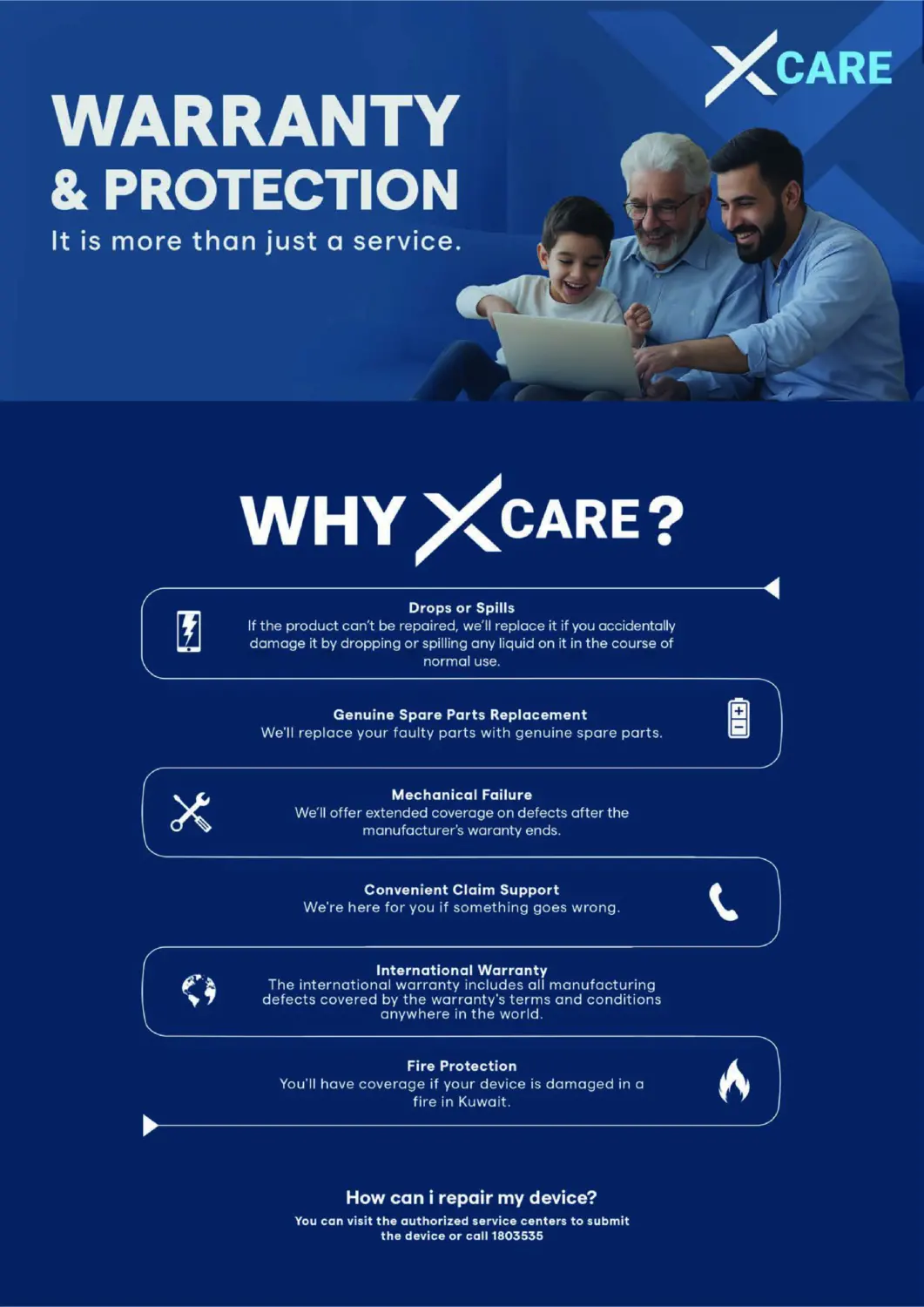 اصدار الشتاء in محافظة الأحمدي