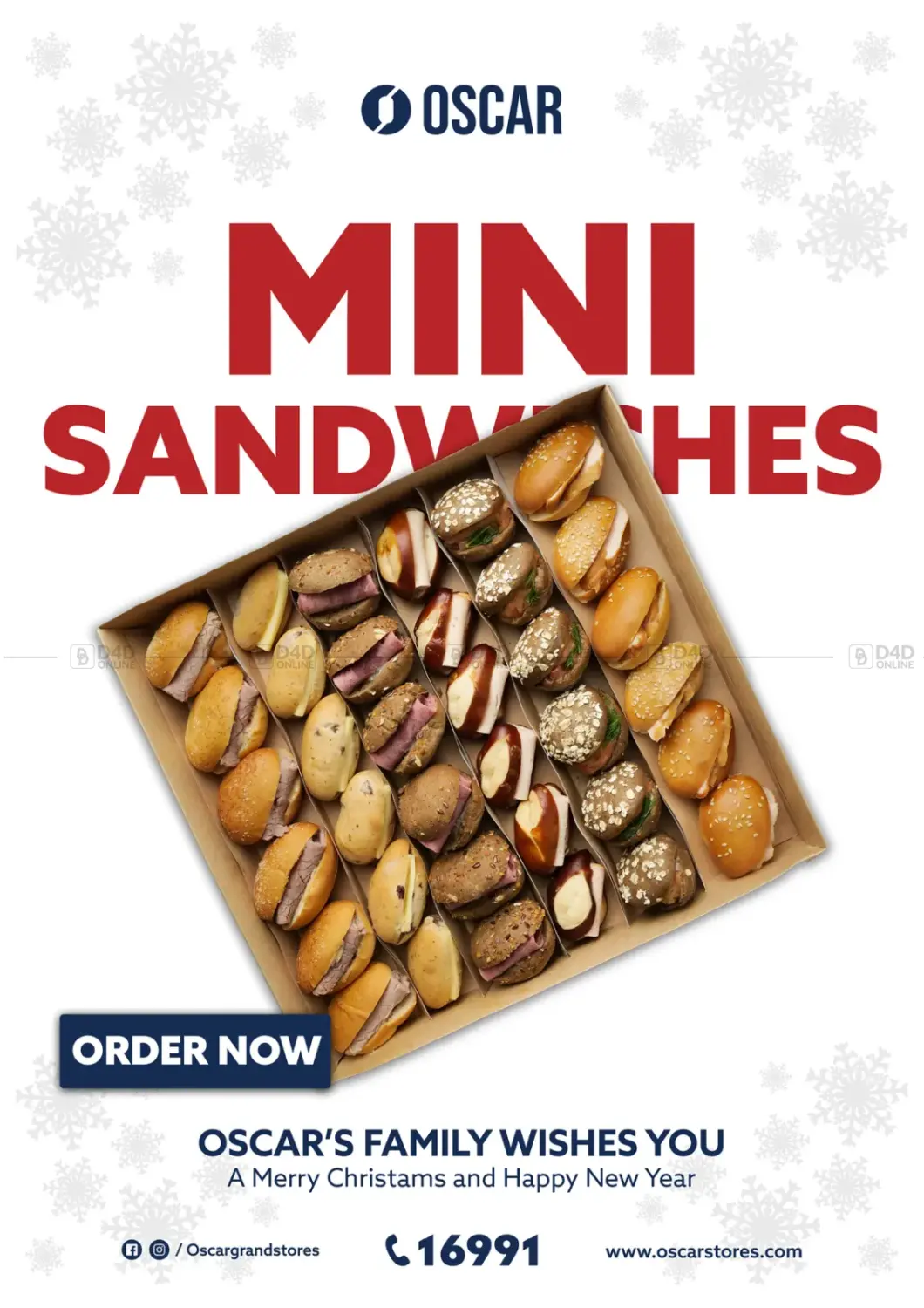 عروض خاصة in القاهرة