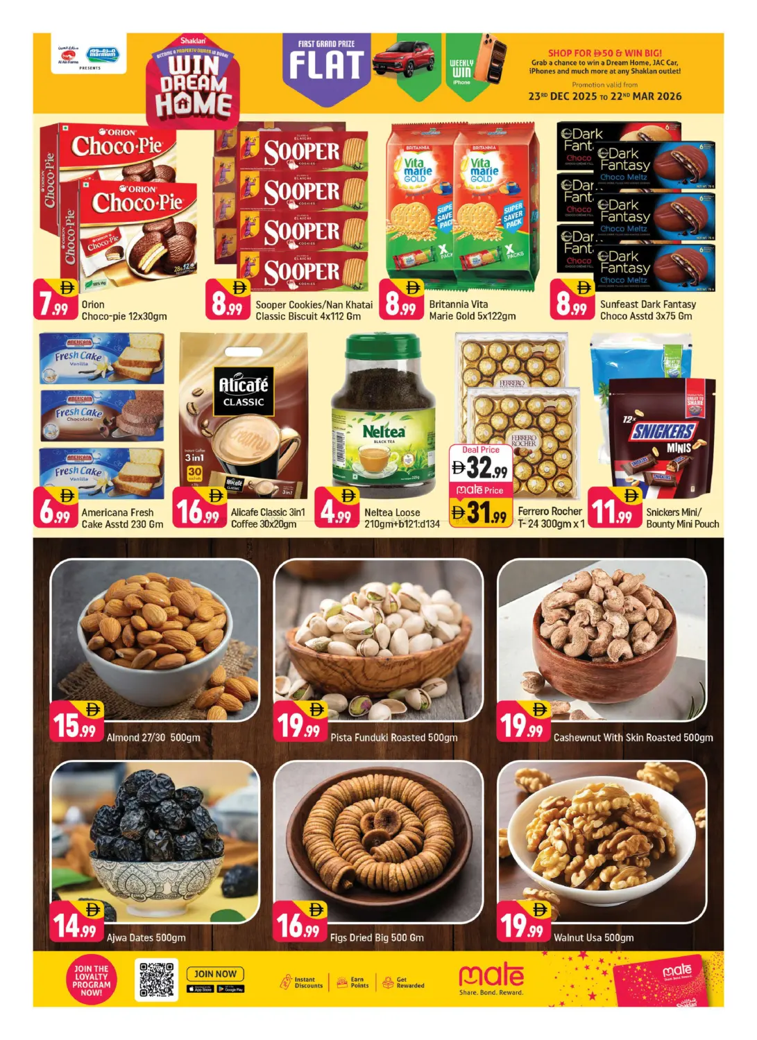 Al Barsha-1 ,Dubai in Dubai