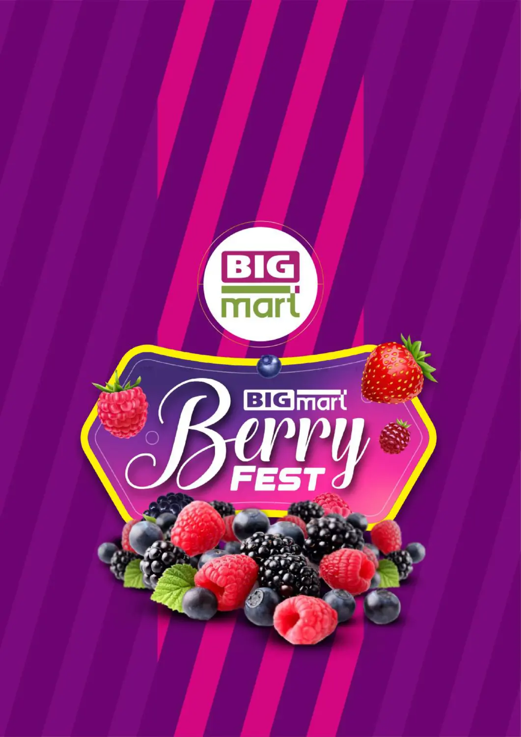 مدينة أبو ظبي in أبو ظبي