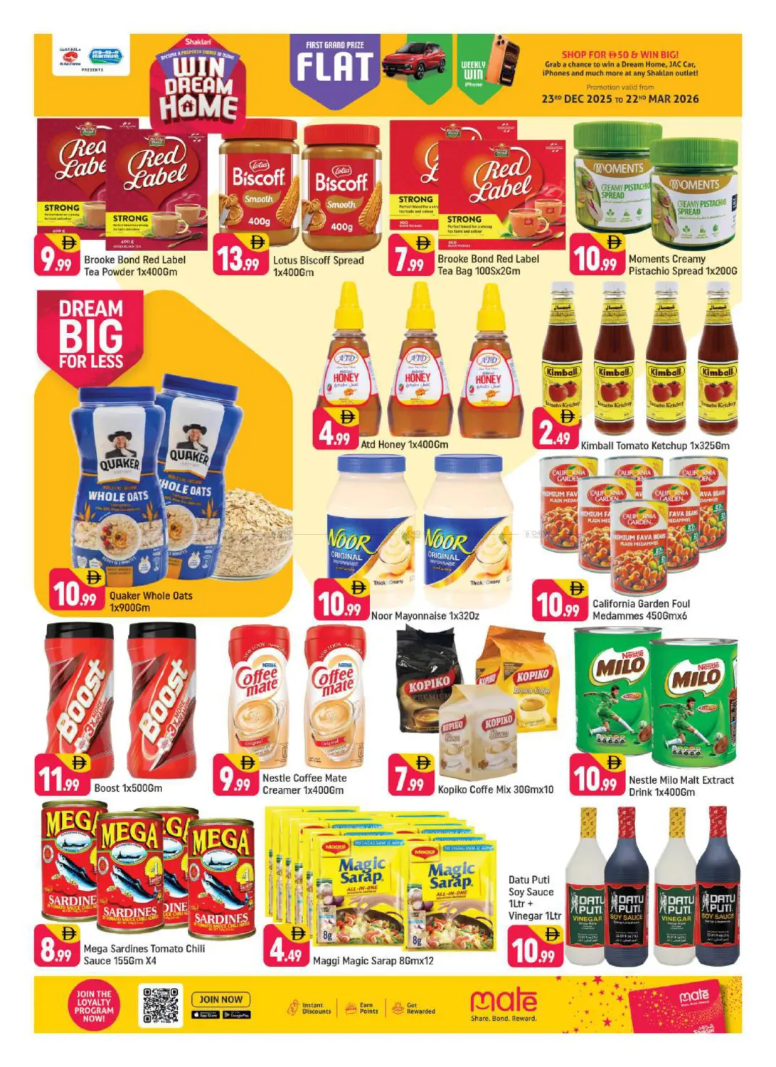 Russia Cluster IC ,Dubai in Dubai