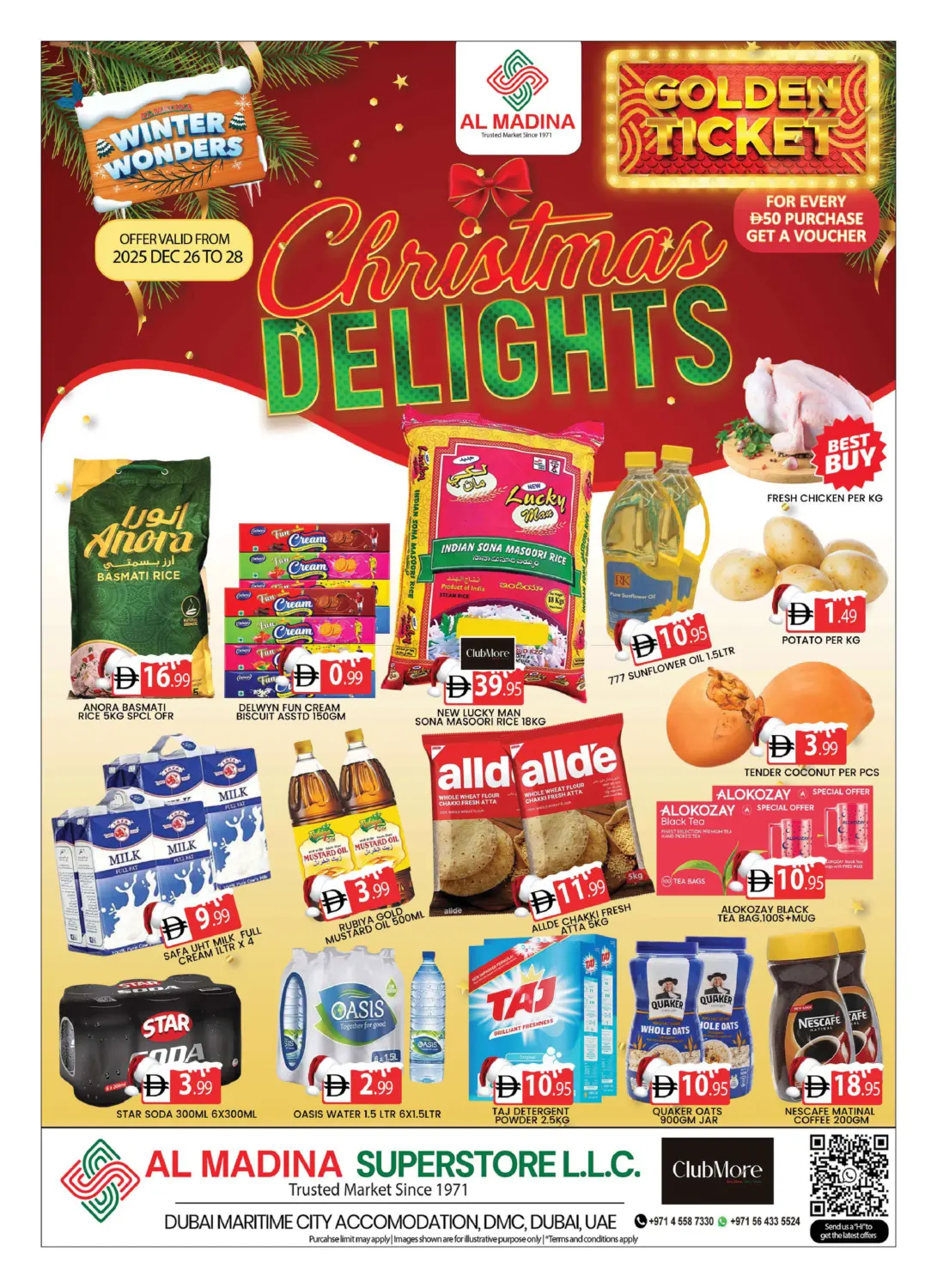 Dubai Maritime City , Dubai in Dubai