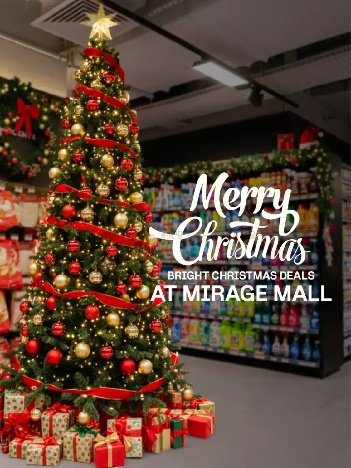 عروض خاصة in القاهرة