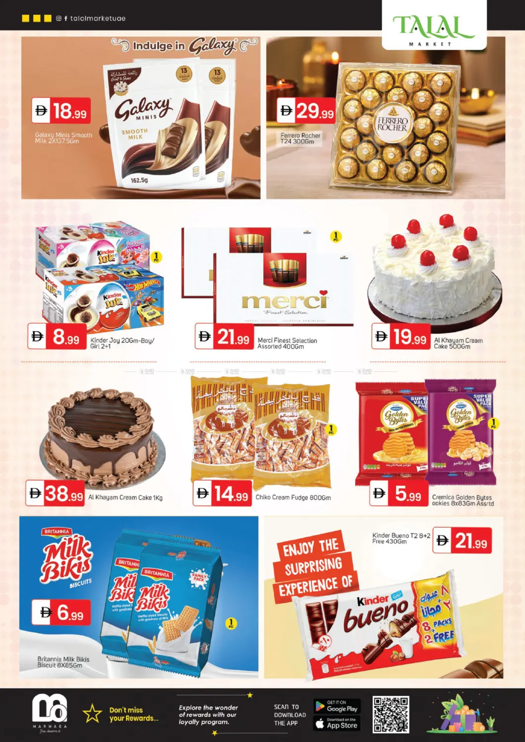 Al Warqa 1, Dubai in Dubai