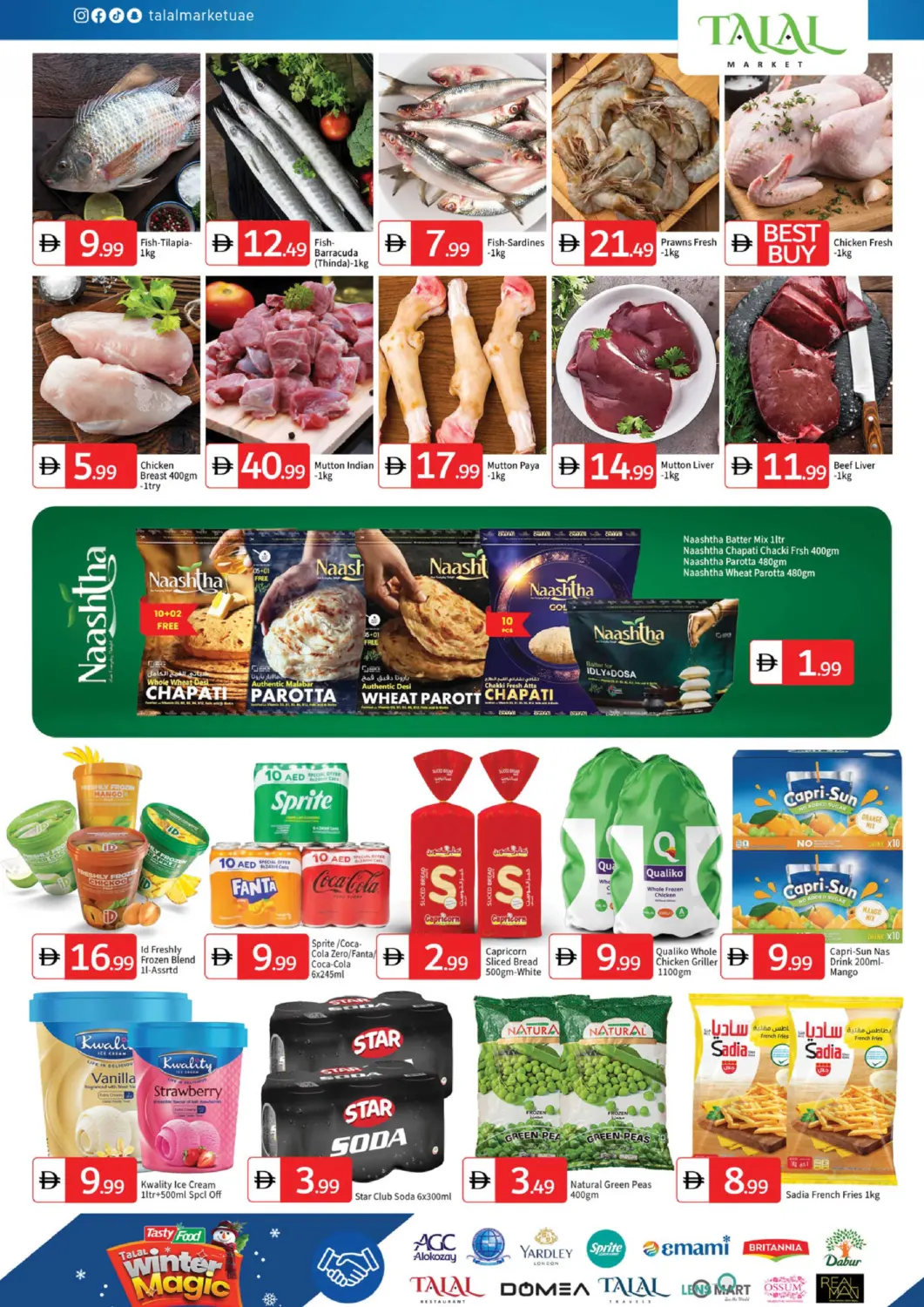 Near Mussafah Bus Station, MBZ City ME12 in Abu Dhabi