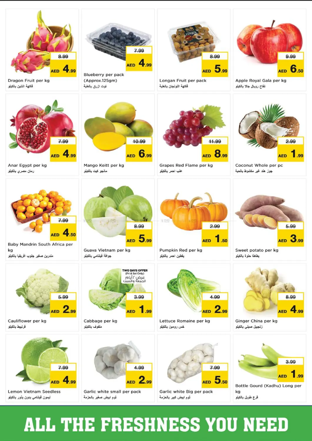 الجرف ، المنطقة الصناعية ١ - عجمان in الشارقة / عجمان