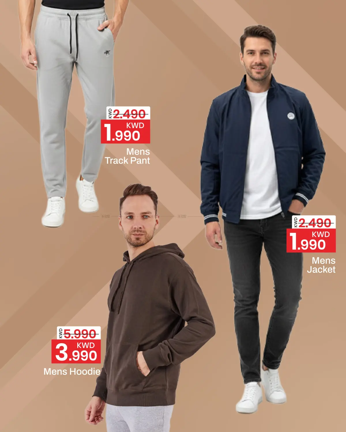 أسبوع الأزياء in مدينة الكويت